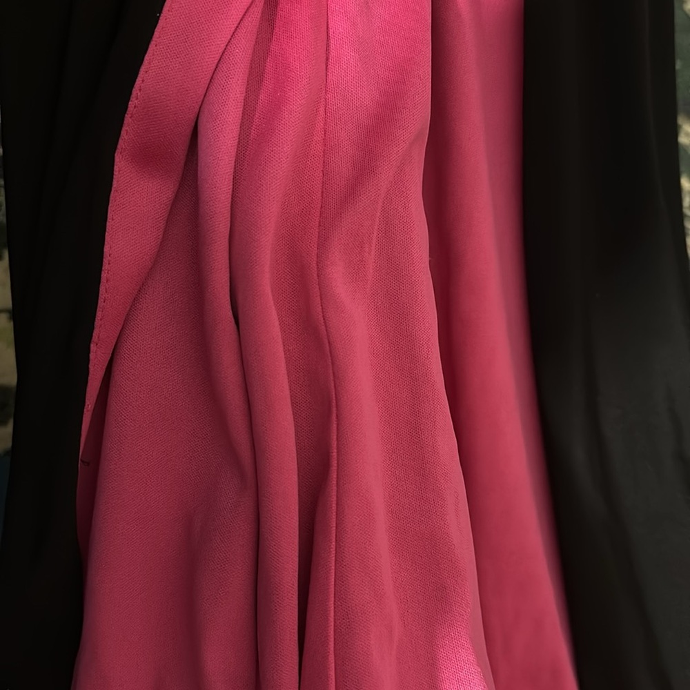 B. SMART DREES - Picture 6 of 6